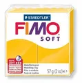 FIMO® soft 8020 56g ocker